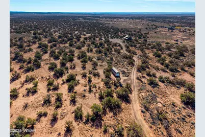 8555 Reata Lane, Snowflake, AZ 85937 - Photo 59