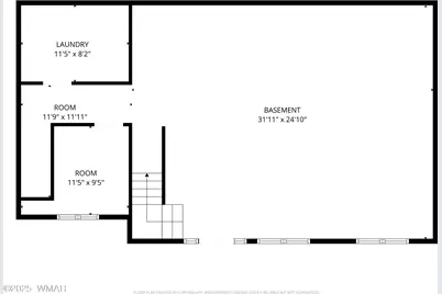 8555 Reata Lane, Snowflake, AZ 85937 - Photo 67