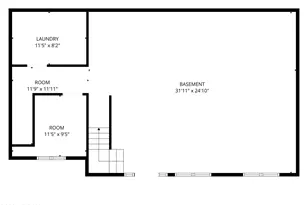 8555 Reata Ln, Snowflake, AZ 85937 - Photo 67