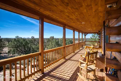 8555 Reata Lane, Snowflake, AZ 85937 - Photo 75