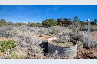 8555 Reata Lane, Snowflake, AZ 85937 - Photo 49