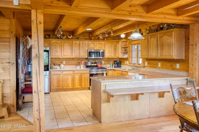 8555 Reata Lane, Snowflake, AZ 85937 - Photo 17