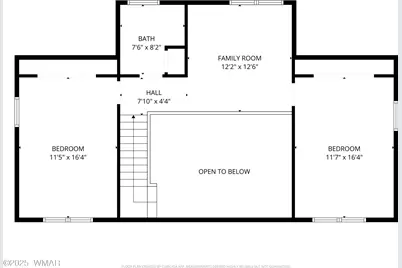 8555 Reata Lane, Snowflake, AZ 85937 - Photo 71