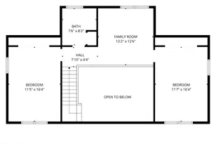 8555 Reata Ln, Snowflake, AZ 85937 - Photo 71