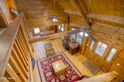 8555 Reata Lane, Snowflake, AZ 85937 - Photo 25