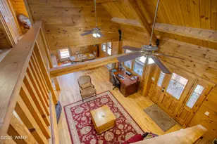 8555 Reata Ln, Snowflake, AZ 85937 - Photo 25