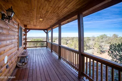 8555 Reata Lane, Snowflake, AZ 85937 - Photo 79