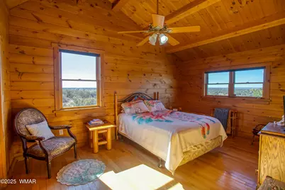 8555 Reata Lane, Snowflake, AZ 85937 - Photo 33