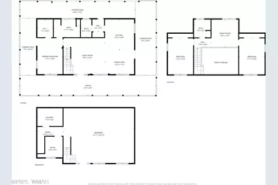 8555 Reata Lane, Snowflake, AZ 85937 - Photo 73