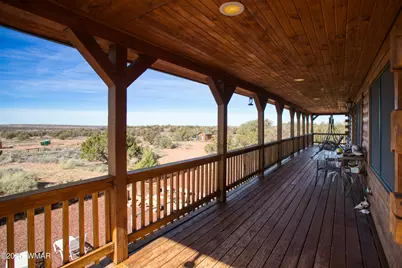 8555 Reata Lane, Snowflake, AZ 85937 - Photo 77