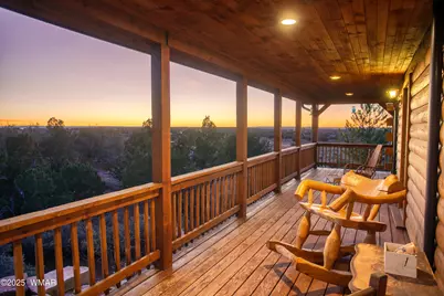 8555 Reata Lane, Snowflake, AZ 85937 - Photo 11