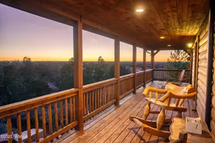 8555 Reata Ln, Snowflake, AZ 85937 - Photo 11