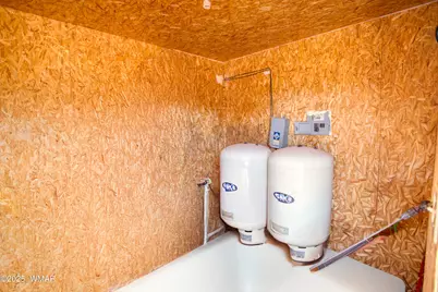 8555 Reata Lane, Snowflake, AZ 85937 - Photo 47