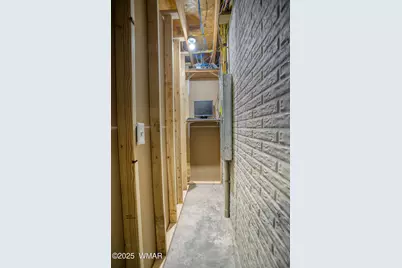 8555 Reata Lane, Snowflake, AZ 85937 - Photo 43