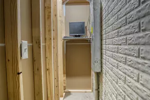 8555 Reata Ln, Snowflake, AZ 85937 - Photo 43