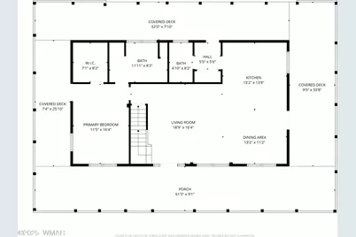 8555 Reata Lane, Snowflake, AZ 85937 - Photo 69
