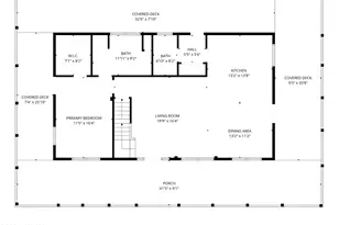 8555 Reata Ln, Snowflake, AZ 85937 - Photo 69