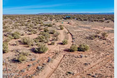 8555 Reata Lane, Snowflake, AZ 85937 - Photo 65