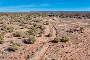 8555 Reata Ln, Snowflake, AZ 85937 - Photo 65