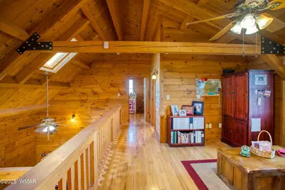 8555 Reata Lane, Snowflake, AZ 85937 - Photo 31