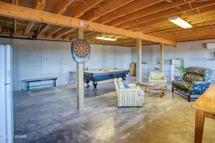 8555 Reata Ln, Snowflake, AZ 85937 - Photo 39