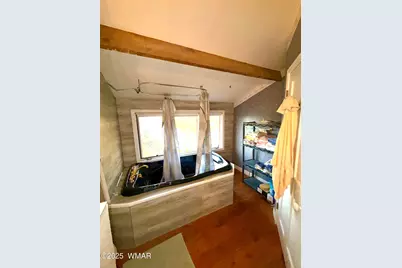 280 N8355 Parcel 1, Concho, AZ 85924 - Photo 31