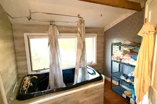 280 N8355 Parcel 1, Concho, AZ 85924 - Photo 31