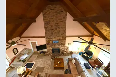 280 N8355 Parcel 1, Concho, AZ 85924 - Photo 25