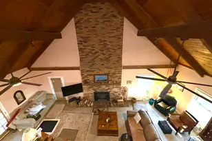 280 N8355 Parcel 1, Concho, AZ 85924 - Photo 25