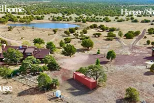 280 N8355 Parcel 1, Concho, AZ 85924 - Photo 27