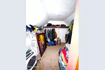 280 N8355 Parcel 1, Concho, AZ 85924 - Photo 29