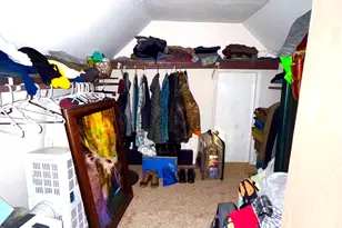 280 N8355 Parcel 1, Concho, AZ 85924 - Photo 29