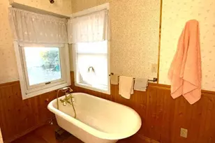 280 N8355 Parcel 1, Concho, AZ 85924 - Photo 23