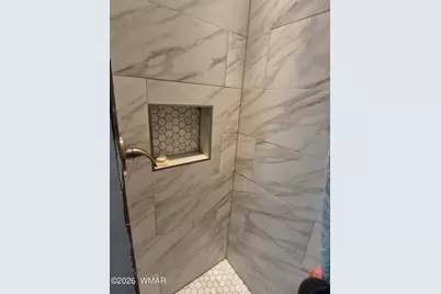 280 N8355 Parcel 1, Concho, AZ 85924 - Photo 33