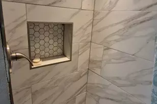 280 N8355 Parcel 1, Concho, AZ 85924 - Photo 33