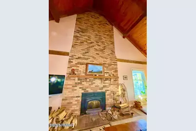 280 N8355 Parcel 1, Concho, AZ 85924 - Photo 9