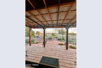 280 N8355 Parcel 1, Concho, AZ 85924 - Photo 7