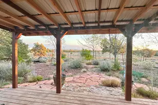 280 N8355 Parcel 1, Concho, AZ 85924 - Photo 7