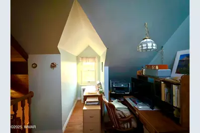 280 N8355 Parcel 1, Concho, AZ 85924 - Photo 21