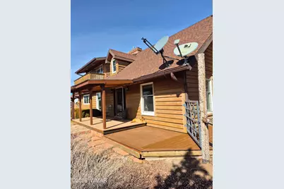 280 N8355 Parcel 1, Concho, AZ 85924 - Photo 11