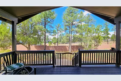 4790/4800 W Mountain Hollow Loop, Show Low, AZ 85901 - Photo 21