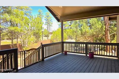 4790/4800 W Mountain Hollow Loop, Show Low, AZ 85901 - Photo 23