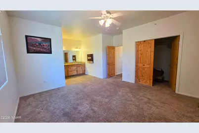 4790/4800 W Mountain Hollow Loop, Show Low, AZ 85901 - Photo 17