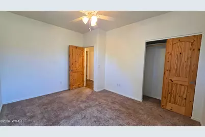 4790/4800 W Mountain Hollow Loop, Show Low, AZ 85901 - Photo 15