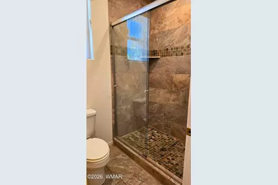 4790/4800 W Mountain Hollow Loop, Show Low, AZ 85901 - Photo 19