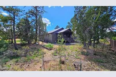 4790/4800 W Mountain Hollow Loop, Show Low, AZ 85901 - Photo 29
