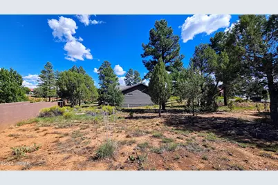 4790/4800 W Mountain Hollow Loop, Show Low, AZ 85901 - Photo 27