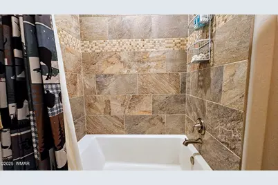 4790/4800 W Mountain Hollow Loop, Show Low, AZ 85901 - Photo 13