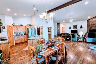 4790/4800 W Mountain Hollow Loop, Show Low, AZ 85901 - Photo 7