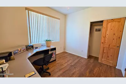 4790/4800 W Mountain Hollow Loop, Show Low, AZ 85901 - Photo 11